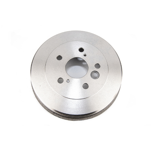 DBA Drum DBA1753