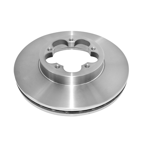 DBA Street Series Standard Brake Rotor (1) DBA2138