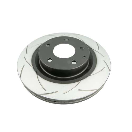 DBA Street T2 Slot Kp DBA2570S