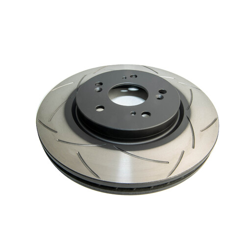 DBA Street T2 Slotted DBA2610S