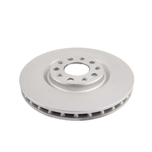 DBA En-shield Standard Brake Rotor DBA3260E