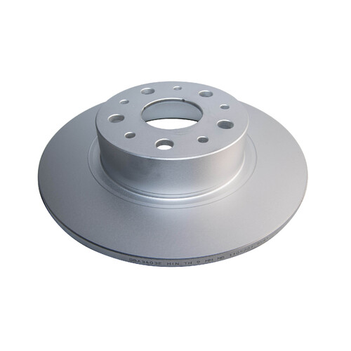 DBA En-shield Hc Standard Sld DBA3403E