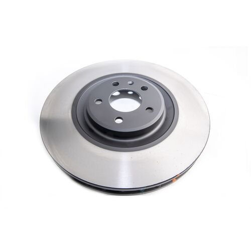 DBA 4000 Series Standard Brake Rotor (1) DBA42598