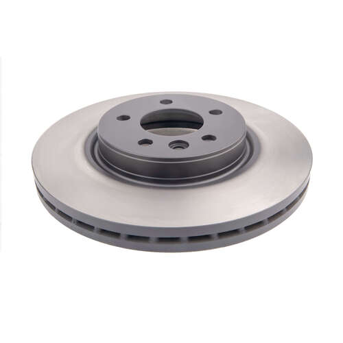 DBA 4000 Series Standard Brake Rotor (1) DBA42776