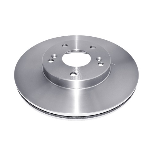 DBA Street Series Standard Brake Disc Rotor (1) DBA488