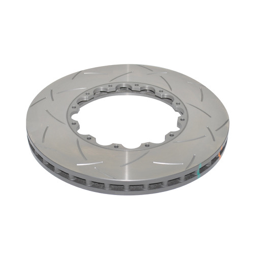 DBA 5000 Series T3 Slotted Replacement Brake Rotor Only (without Hat) (1) DBA52830.1S