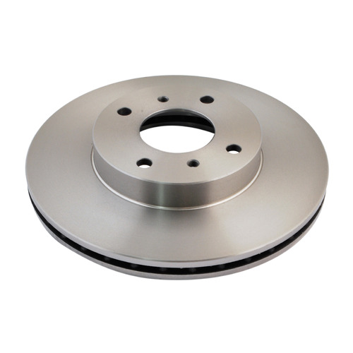 DBA Street Series Standard Brake Disc Rotor (1) DBA919