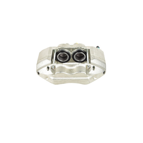 DBA RHF Brake Caliper Assy DBAC1025