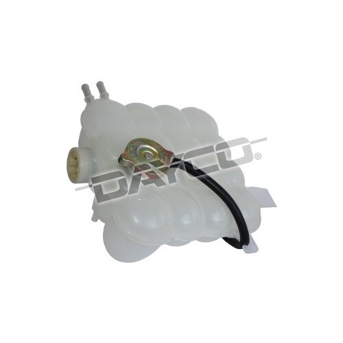Dayco Expansion Tank For Vehicles With Or Without Sensor (Not Supplied) DET0002
