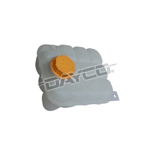 Dayco Expansion Tank With 1 Pipe Style DET0004