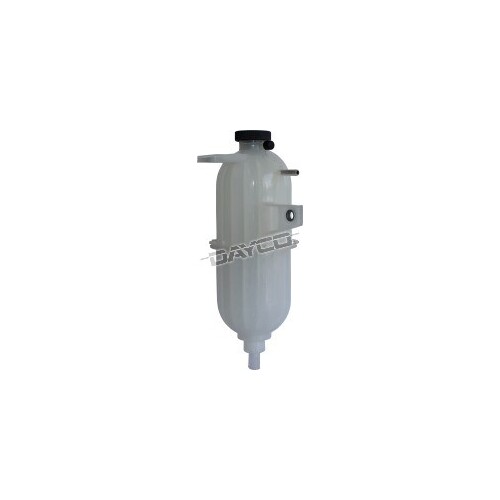 Dayco Expansion Tank With 108Kpa Cap DET0010