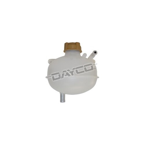 Dayco Expansion Tank DET0046