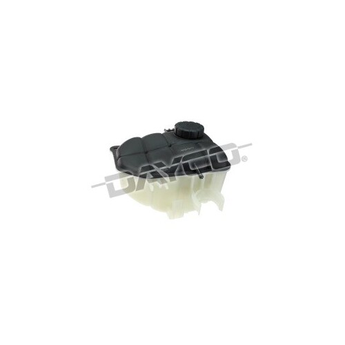 Dayco Expansion Tank DET0072