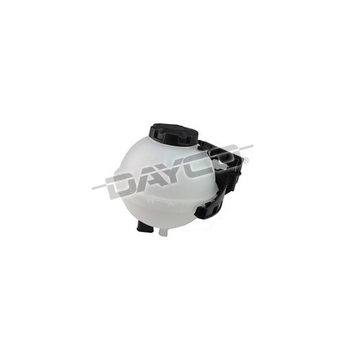 Dayco Expansion Tank DET0084
