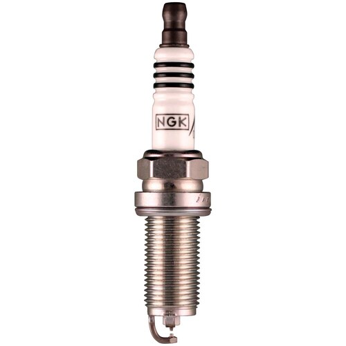 NGK Double Fine Electrode Iridium Spark Plug - 1Pc DFH6B-11A