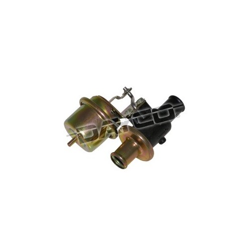 Dayco Automotive Heater Tap DHV5217