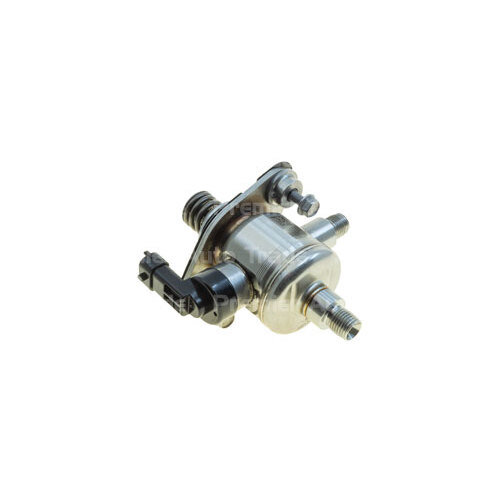 PAT Direct Injection Pump DIP-017