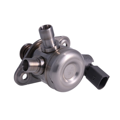 DIRECT INJECTION PUMP