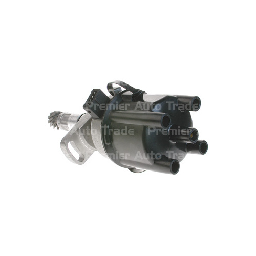 Altern8 Distributor Assembly DIS-002A 
