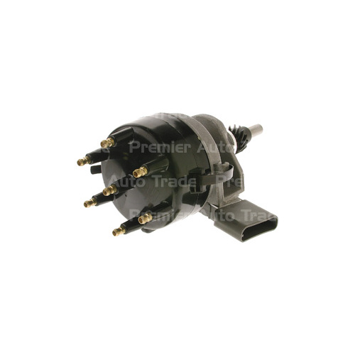 Altern8 Distributor Assembly DIS-005A 