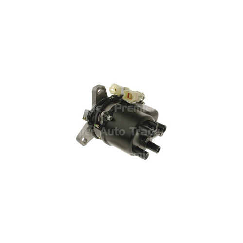 Altern8 Distributor Assembly DIS-011A 