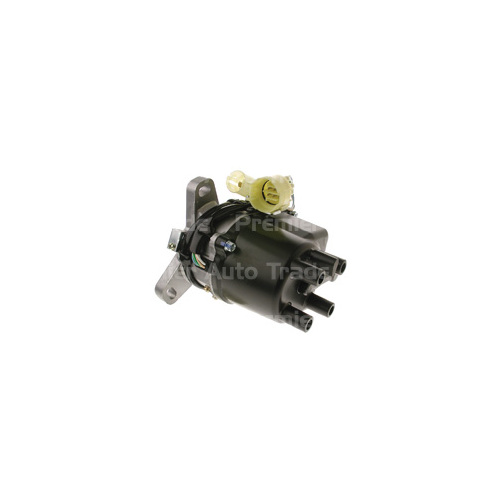 Altern8 Distributor Assembly DIS-012A 