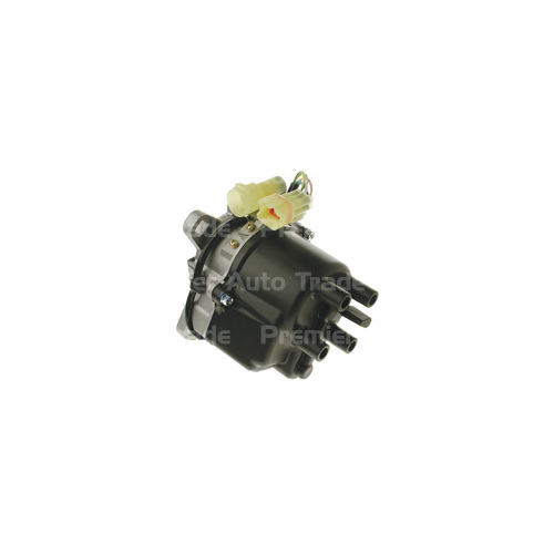 Altern8 Distributor Assembly DIS-013A