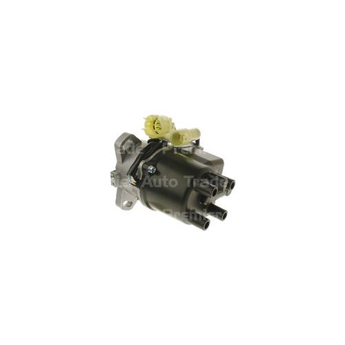 Altern8 Distributor Assembly DIS-014A 