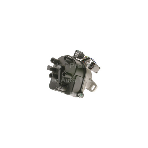 Altern8 Distributor Assembly DIS-016A 
