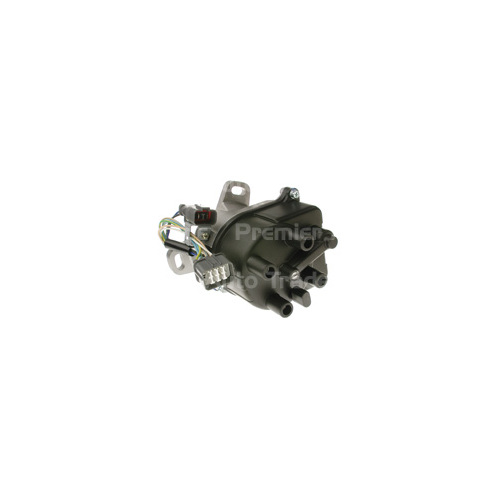 Altern8 Distributor Assembly DIS-017A 