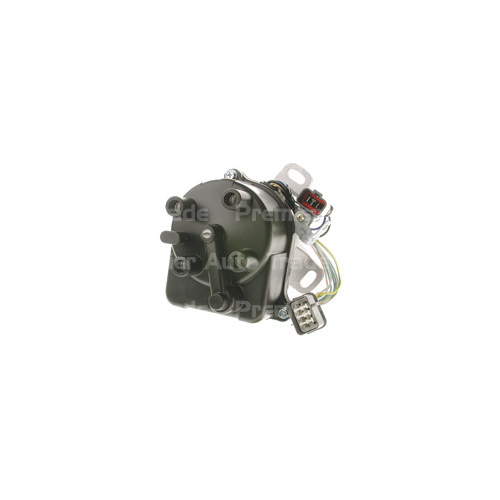 Altern8 Distributor Assembly DIS-018A 