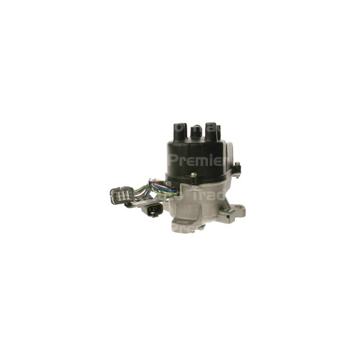 Altern8 Distributor Assembly DIS-021A 