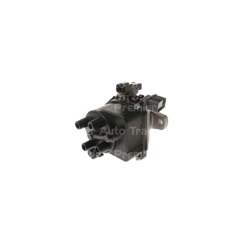 Altern8 Distributor Assembly DIS-022A 