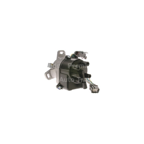 Altern8 Distributor Assembly DIS-024A 
