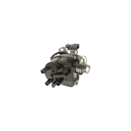 Altern8 Distributor Assembly DIS-025A 