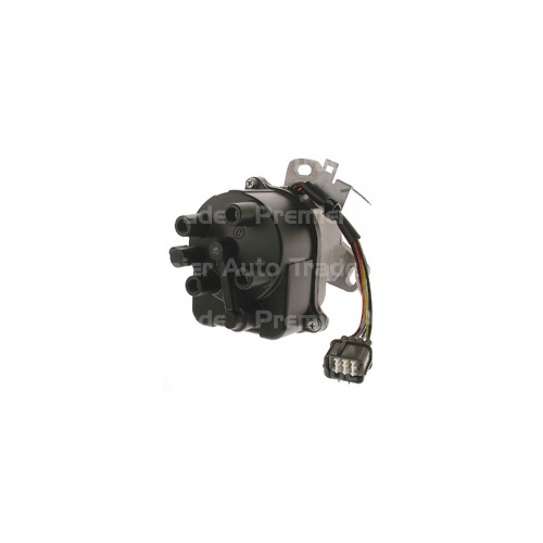 Altern8 Distributor Assembly DIS-028A