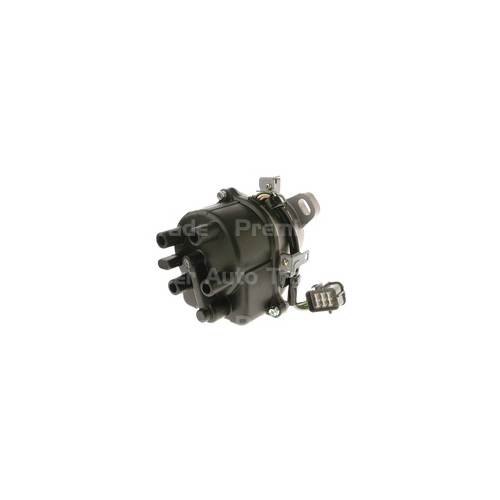 Altern8 Distributor Assembly DIS-029A