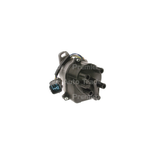 Altern8 Distributor Assembly DIS-032A 