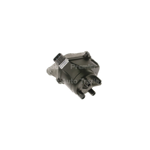 Altern8 Distributor Assembly DIS-036A