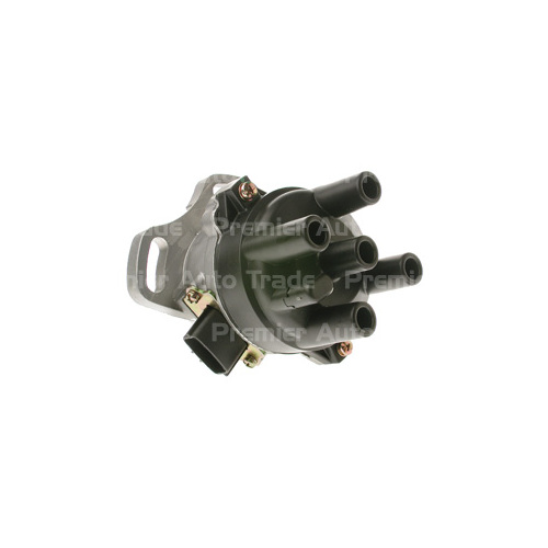 Altern8 Distributor Assembly DIS-043A 