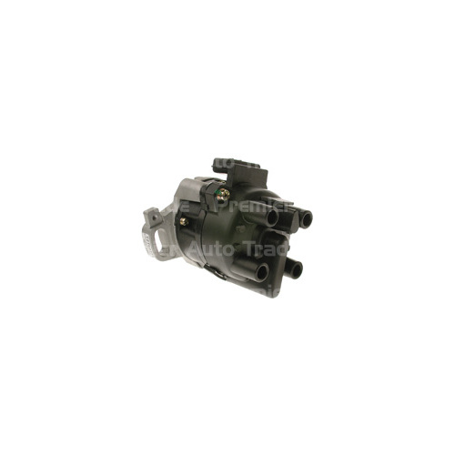 Altern8 Distributor Assembly DIS-044A 