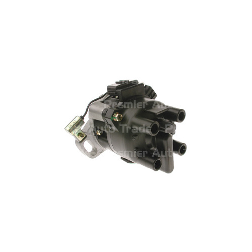 Altern8 Distributor Assembly DIS-045A 