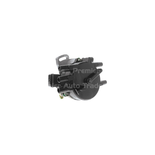 Altern8 Distributor Assembly DIS-052 