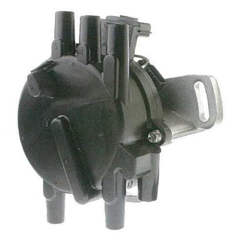 Altern8 Distributor Assembly DIS-053A