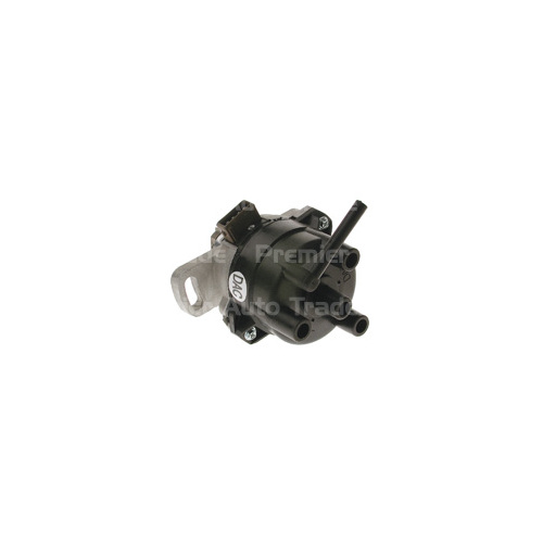 Altern8 Distributor Assembly DIS-076 