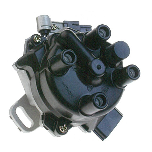Altern8 Distributor Assembly DIS-089A