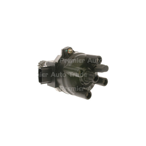 Altern8 Distributor Assembly DIS-094A
