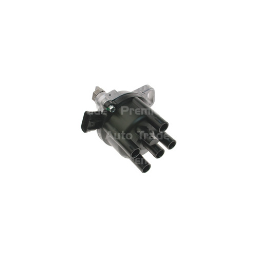 Altern8 Distributor Assembly DIS-101A 