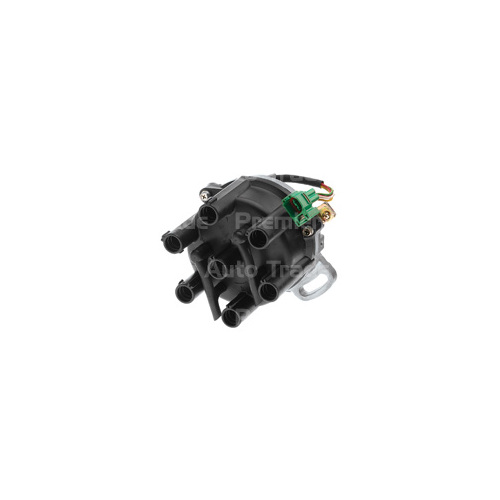 Altern8 Distributor Assembly DIS-114A