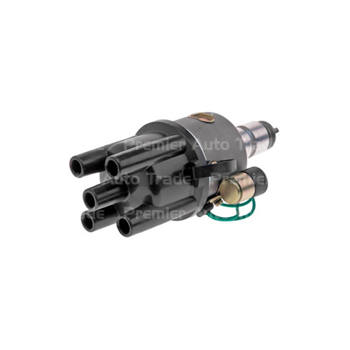 Altern8 Distributor Assembly DIS-116A